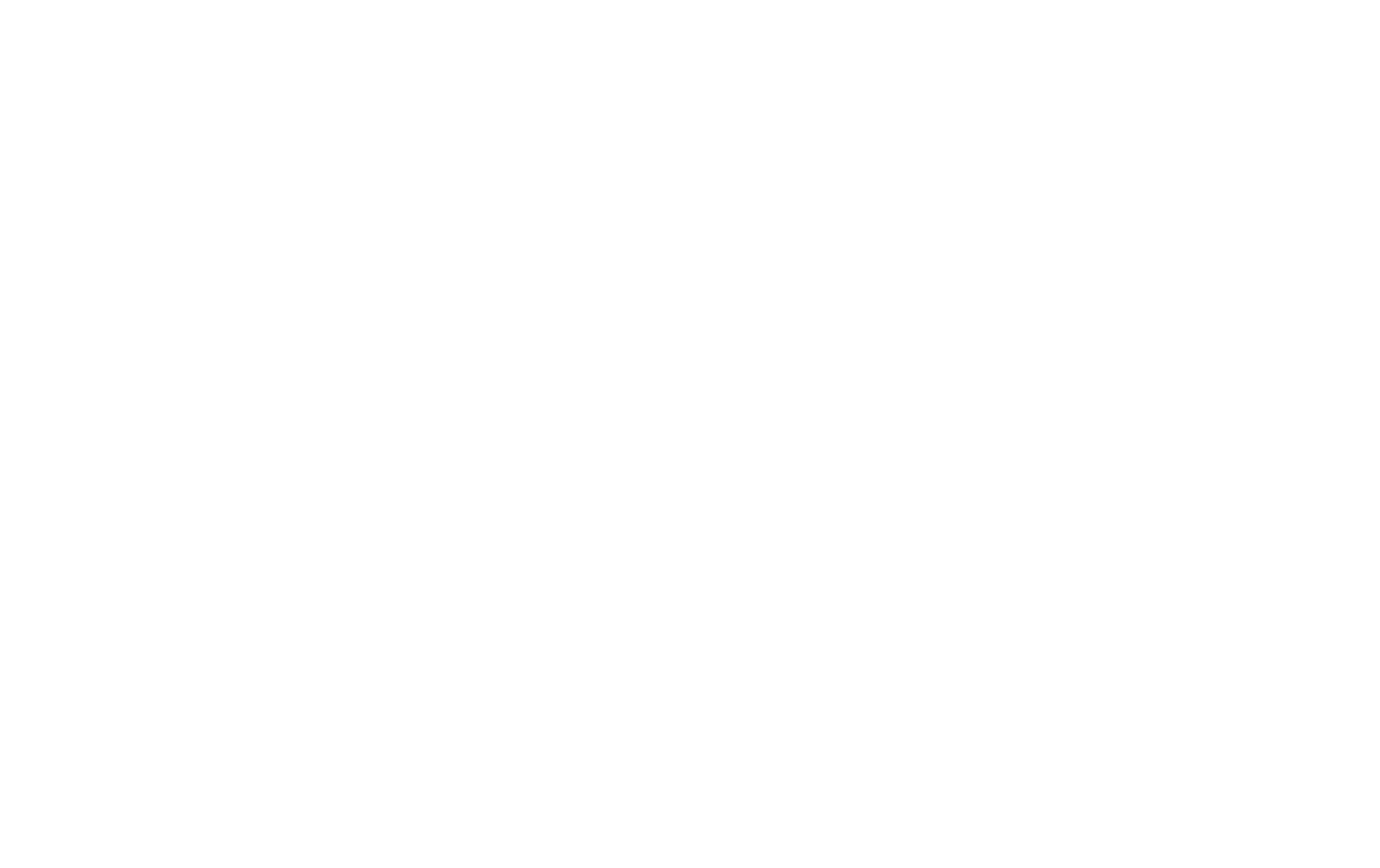 RSX Logística