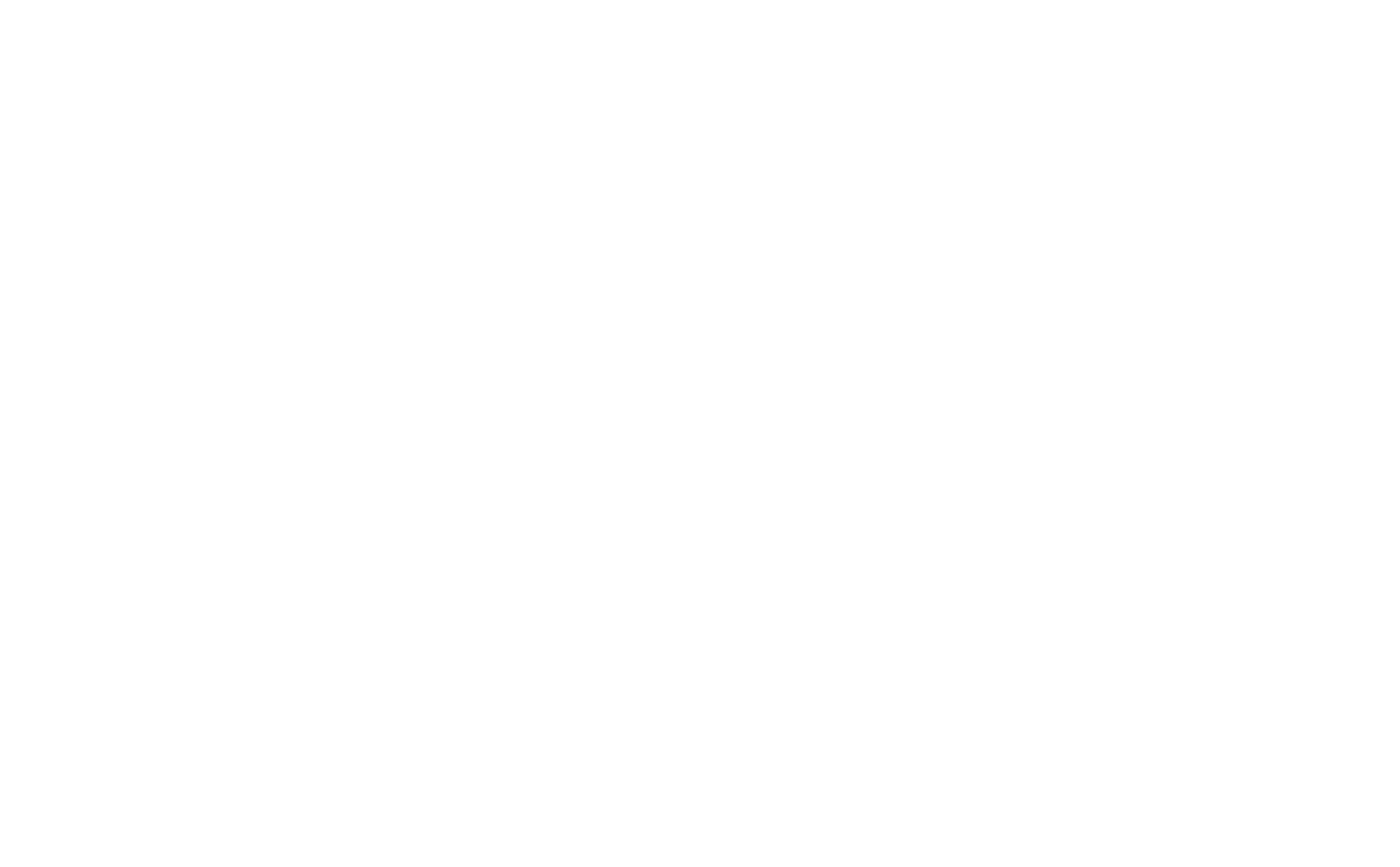 Fundo Transparente Logotipo Branco