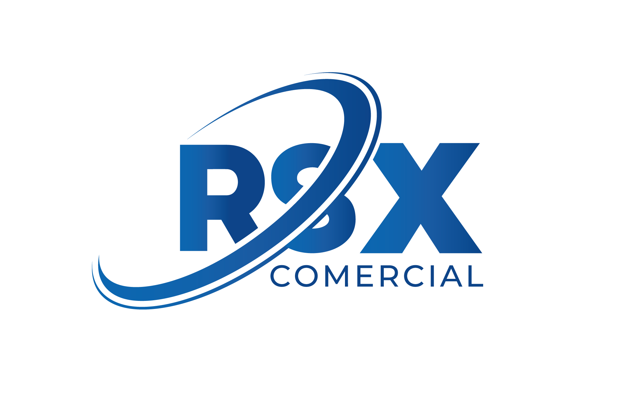cropped-Fundo-Transparente-Logotipo-Degrade-Azul-1.png